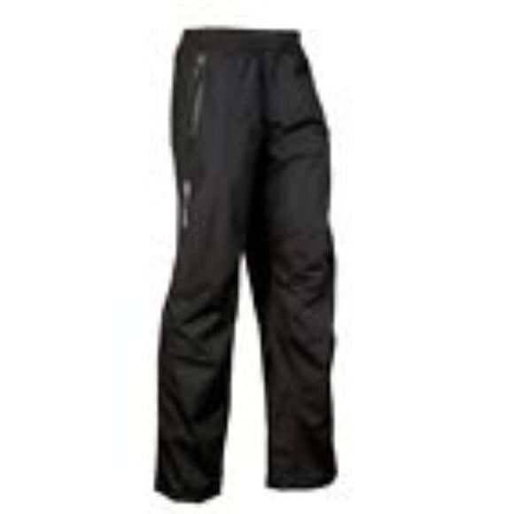 Sugoi Men's RPM Waterproof Cycling Hiking Trousers Size Large - Picture 2 of 5